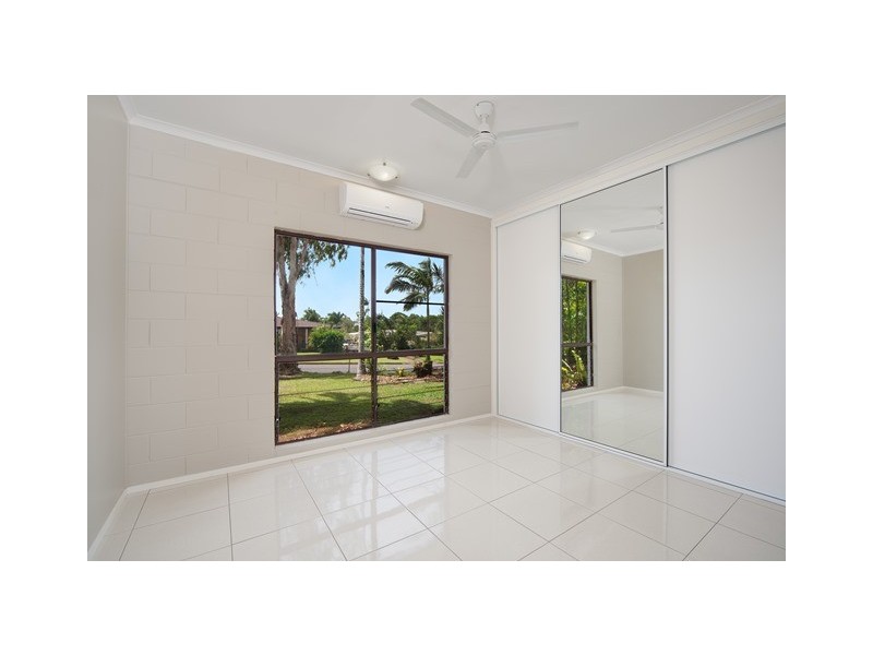 29 Scenic Street, Bayview Heights QLD 4868