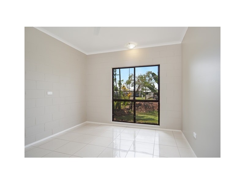 29 Scenic Street, Bayview Heights QLD 4868