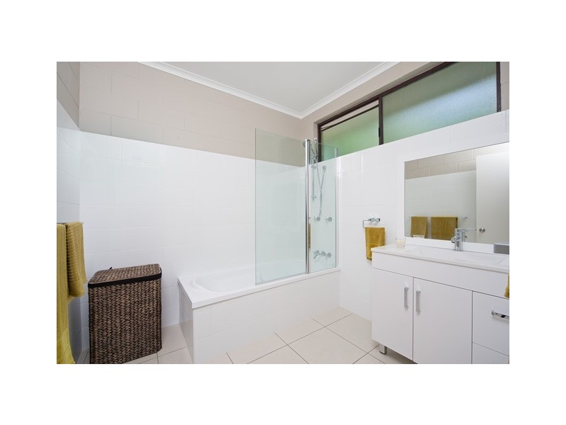 29 Scenic Street, Bayview Heights QLD 4868