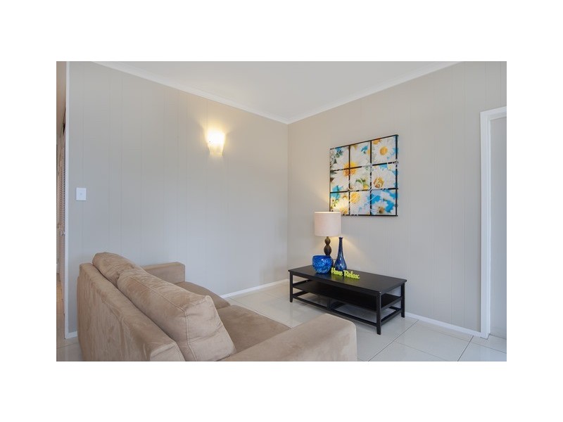 29 Scenic Street, Bayview Heights QLD 4868