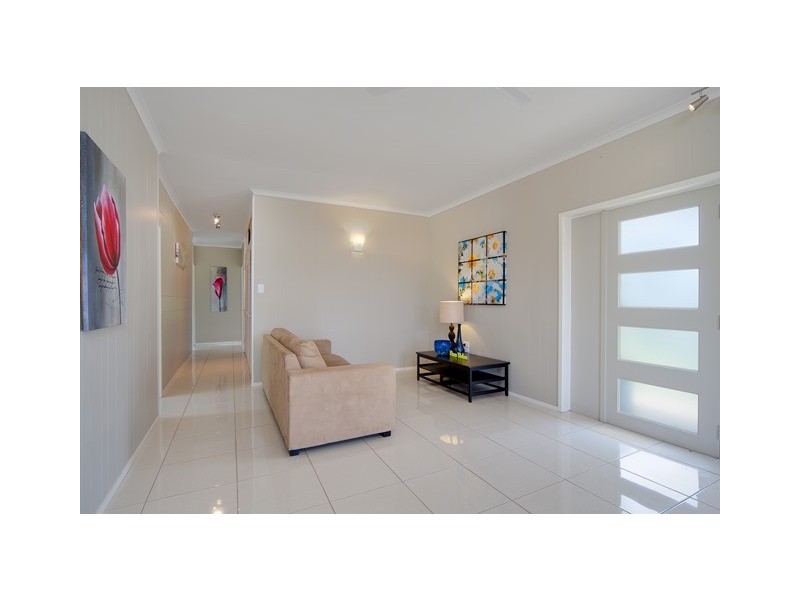 29 Scenic Street, Bayview Heights QLD 4868