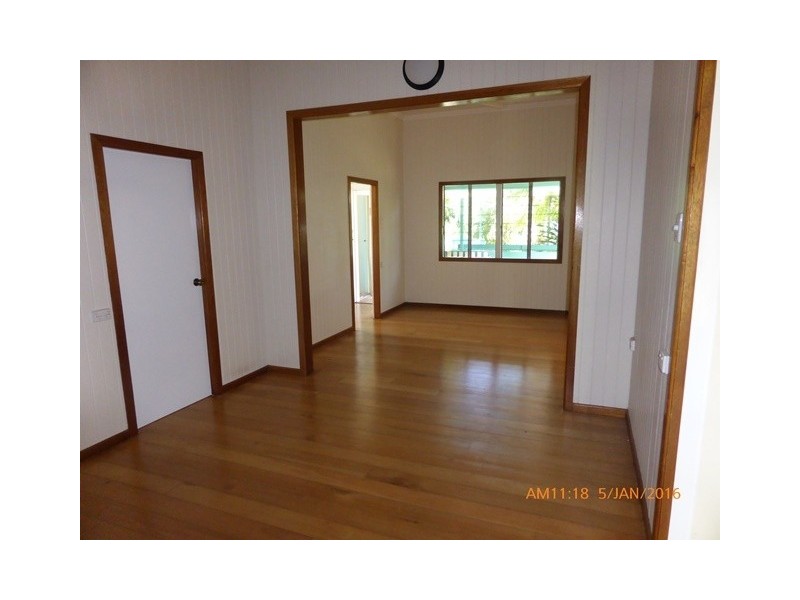 Cairns North QLD 4870