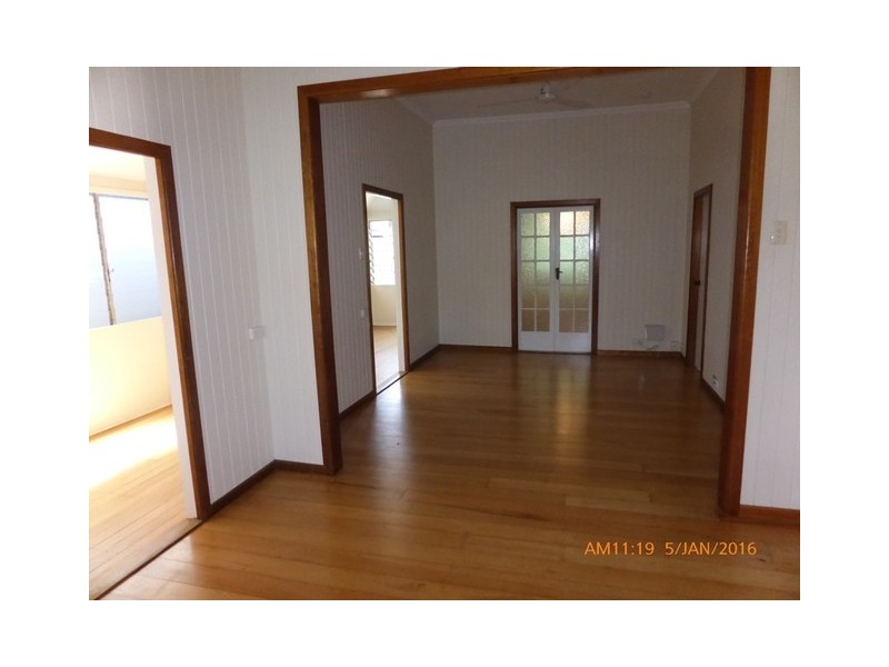 Cairns North QLD 4870