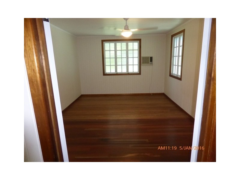 Cairns North QLD 4870