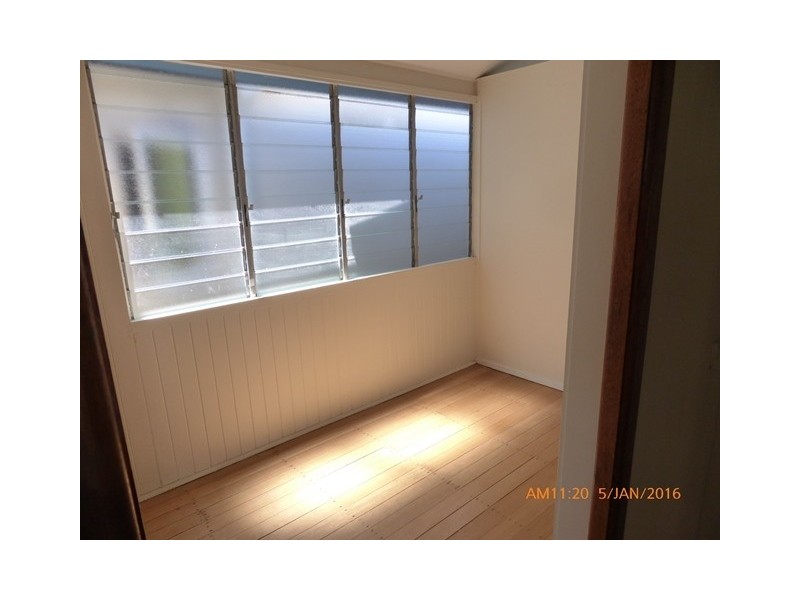 Cairns North QLD 4870