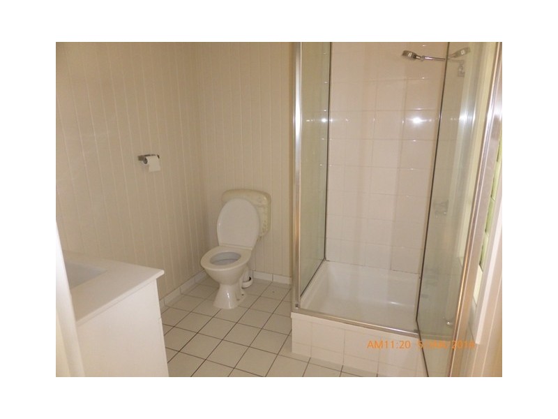 Cairns North QLD 4870