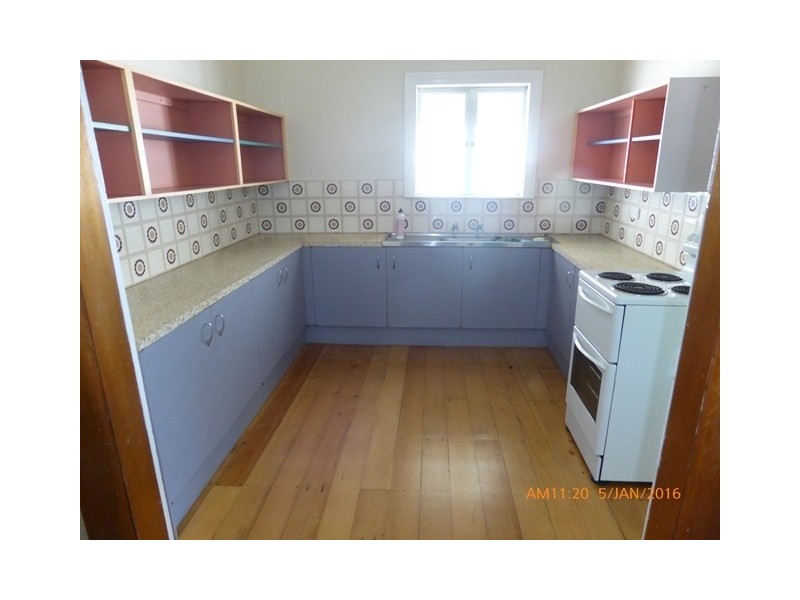 Cairns North QLD 4870