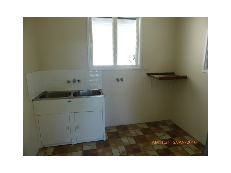 Cairns North QLD 4870