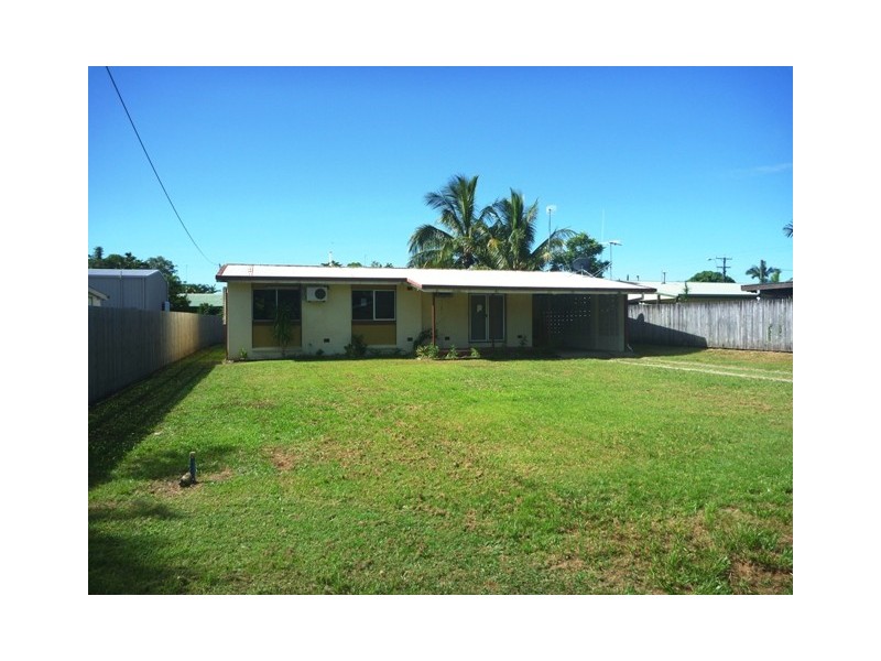 66 Birch Street, Manunda QLD 4870