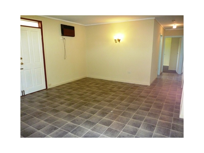 66 Birch Street, Manunda QLD 4870