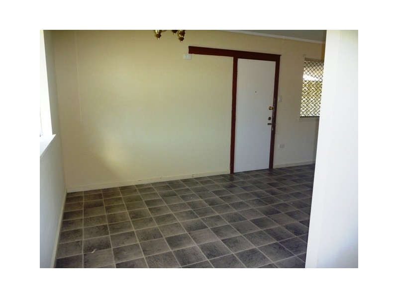 66 Birch Street, Manunda QLD 4870