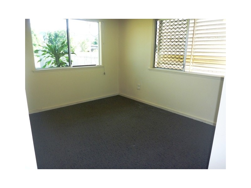 66 Birch Street, Manunda QLD 4870