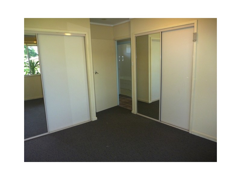 66 Birch Street, Manunda QLD 4870