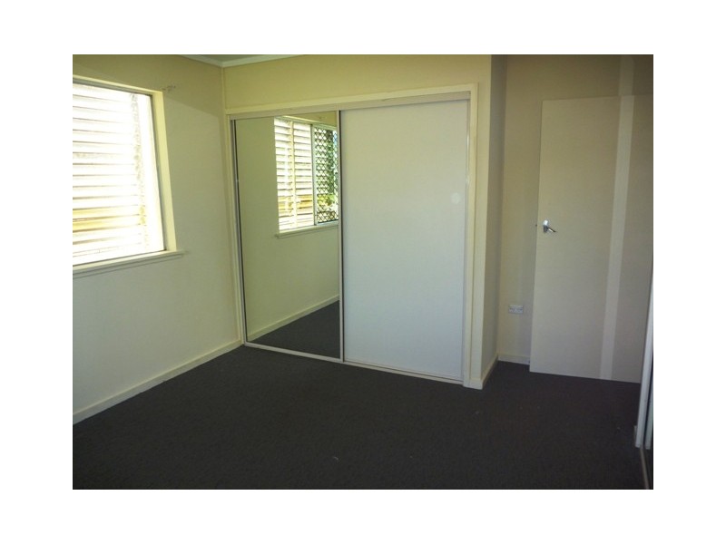 66 Birch Street, Manunda QLD 4870