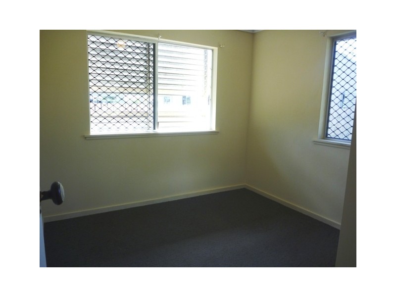 66 Birch Street, Manunda QLD 4870