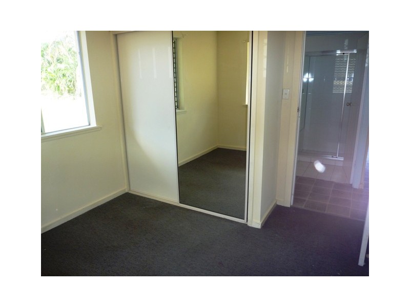 66 Birch Street, Manunda QLD 4870