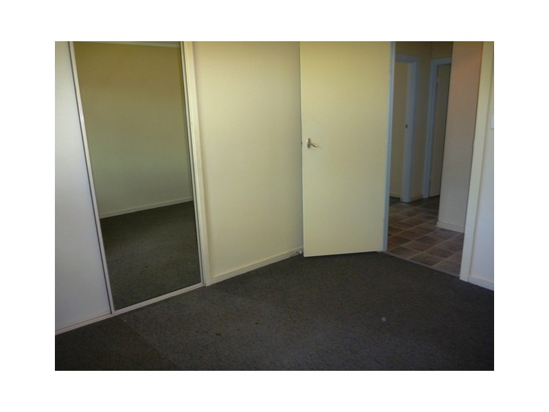 66 Birch Street, Manunda QLD 4870