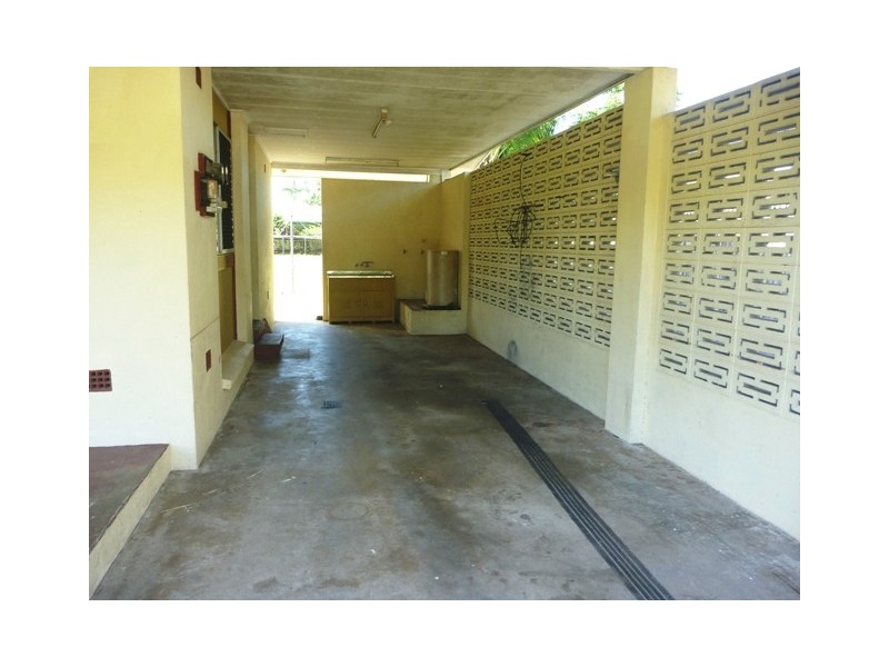 66 Birch Street, Manunda QLD 4870