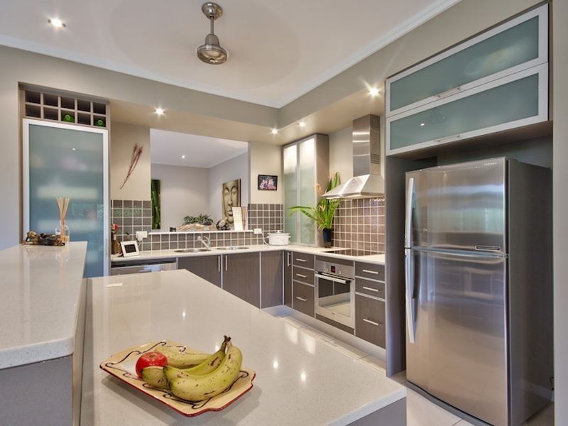 11 Lum Jim Street, Redlynch QLD 4870