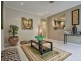 11 Lum Jim Street, Redlynch QLD 4870