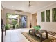 11 Lum Jim Street, Redlynch QLD 4870