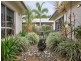11 Lum Jim Street, Redlynch QLD 4870