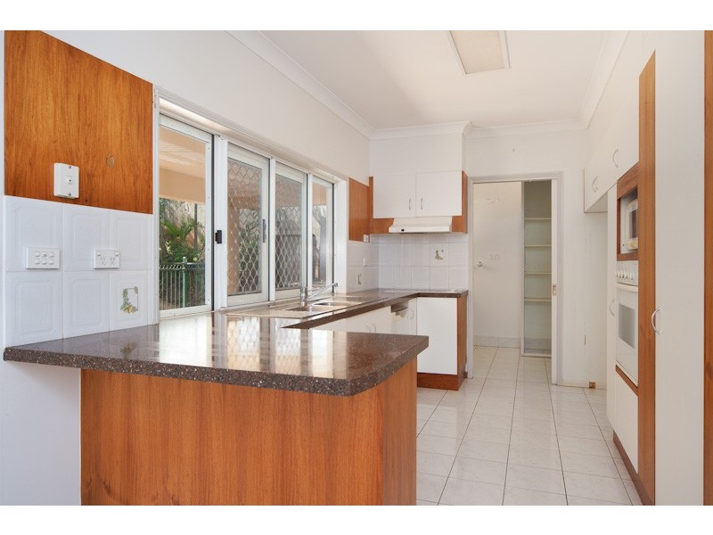 31 Currawong Street, Bayview Heights QLD 4868