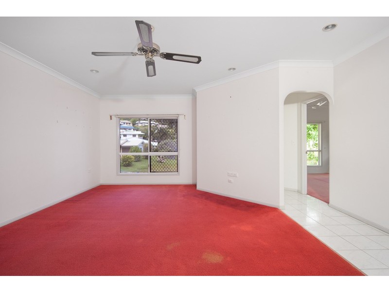 31 Currawong Street, Bayview Heights QLD 4868