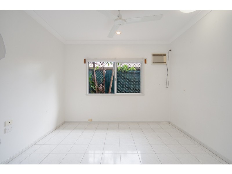 31 Currawong Street, Bayview Heights QLD 4868