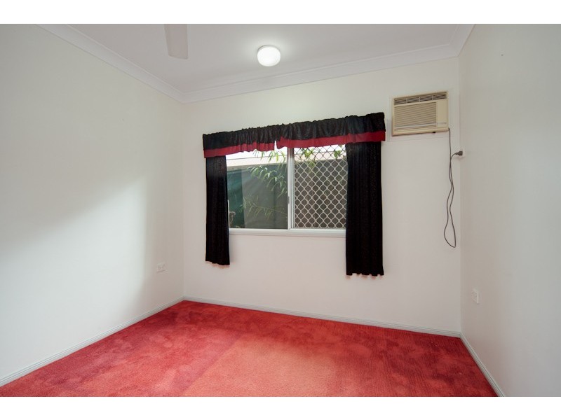 31 Currawong Street, Bayview Heights QLD 4868