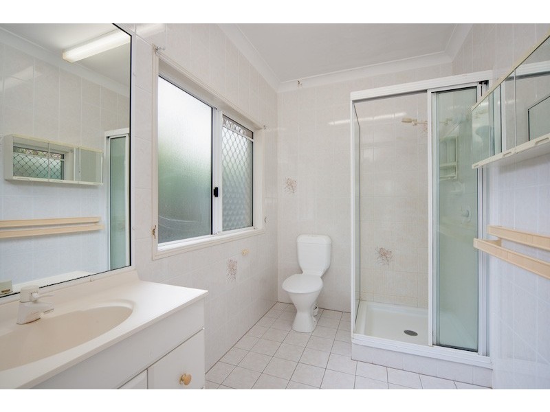 31 Currawong Street, Bayview Heights QLD 4868