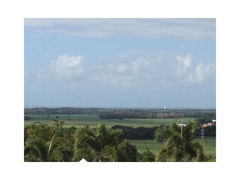 34 Eugenia Street, Redlynch QLD 4870