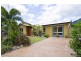 Edmonton QLD 4869