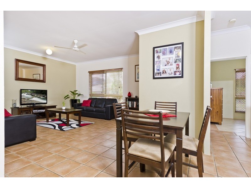 Edmonton QLD 4869
