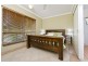 Edmonton QLD 4869