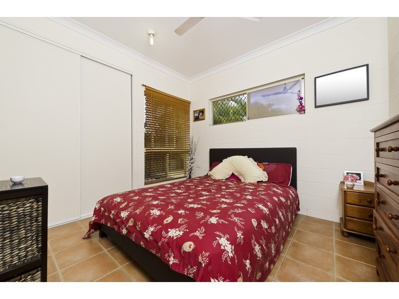 Edmonton QLD 4869