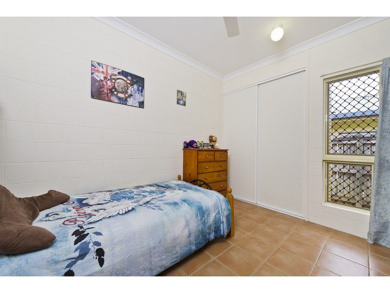 Edmonton QLD 4869