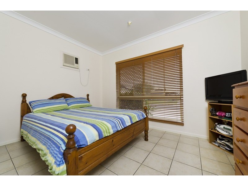 Edmonton QLD 4869