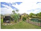 Edmonton QLD 4869
