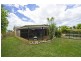 Edmonton QLD 4869