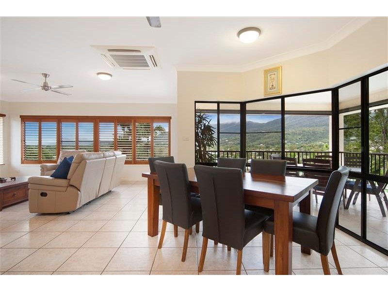 41-43 Koppen Terrace, Mooroobool QLD 4870