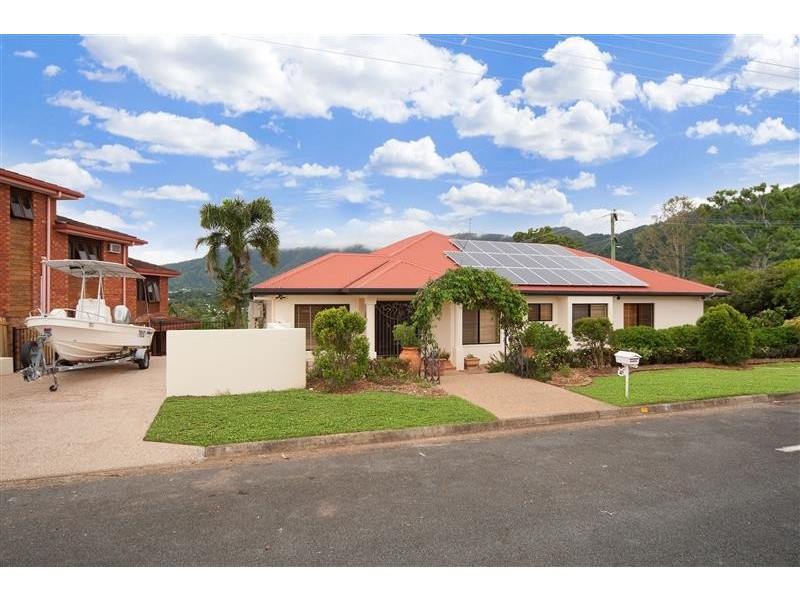 41-43 Koppen Terrace, Mooroobool QLD 4870