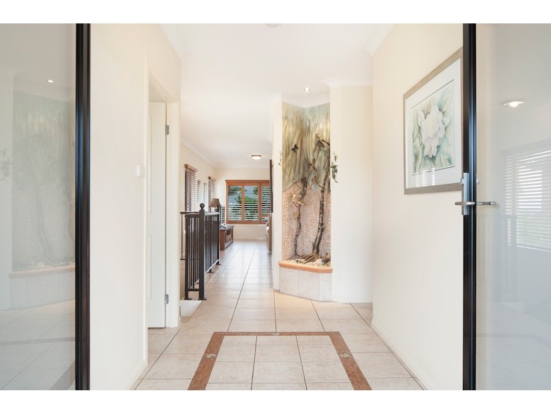 41-43 Koppen Terrace, Mooroobool QLD 4870