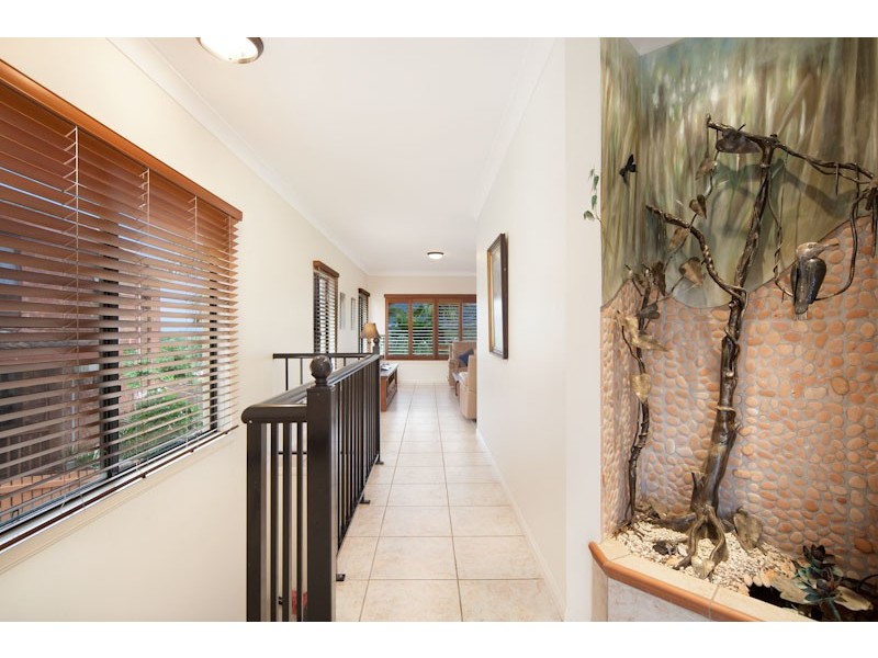 41-43 Koppen Terrace, Mooroobool QLD 4870