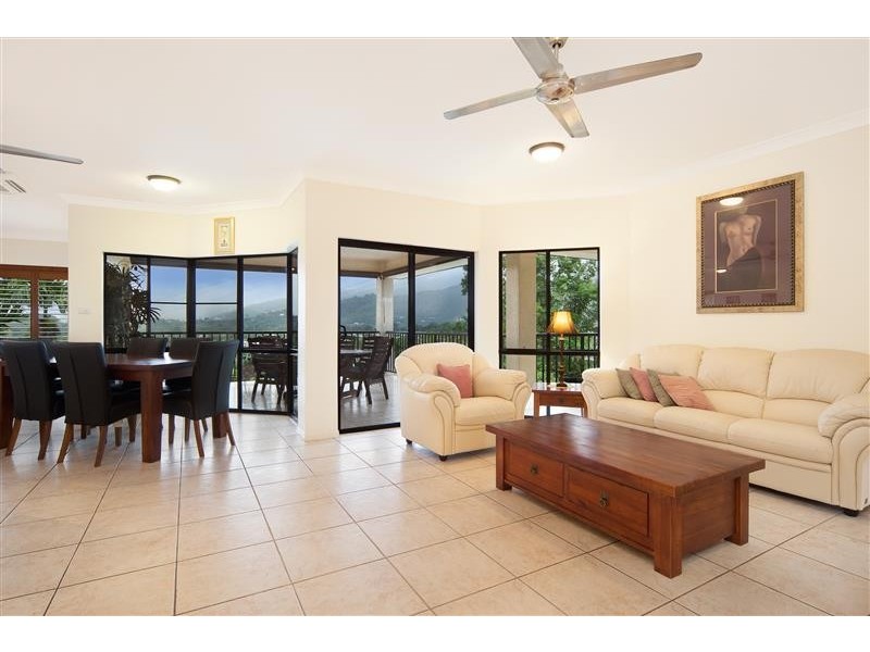 41-43 Koppen Terrace, Mooroobool QLD 4870