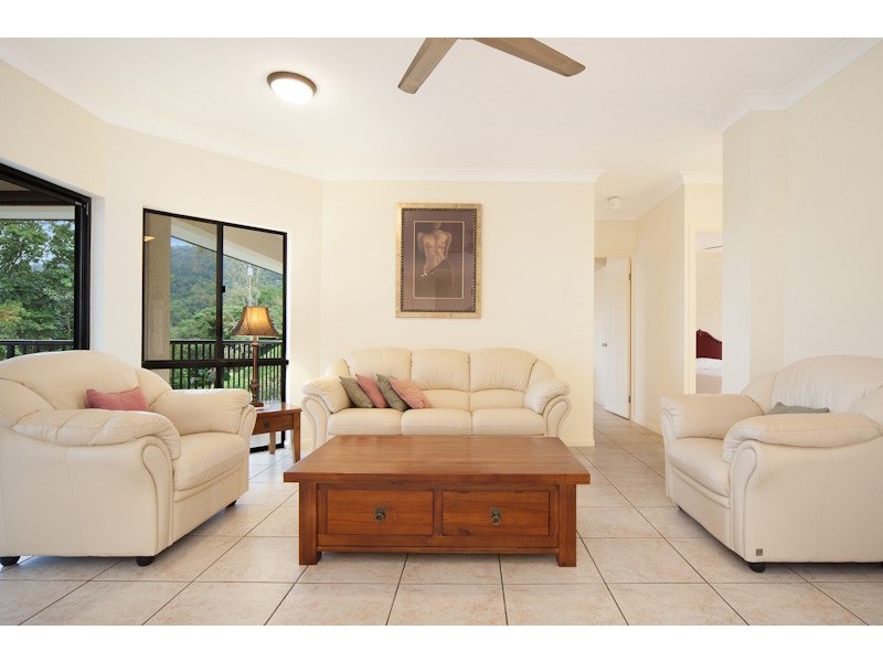 41-43 Koppen Terrace, Mooroobool QLD 4870