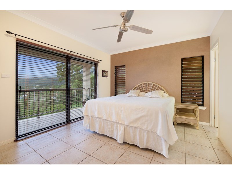 41-43 Koppen Terrace, Mooroobool QLD 4870