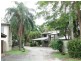 9/64 Pease Street, Manoora QLD 4870