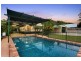 49A Old Smithfield Road, Freshwater QLD 4870