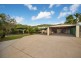 49A Old Smithfield Road, Freshwater QLD 4870